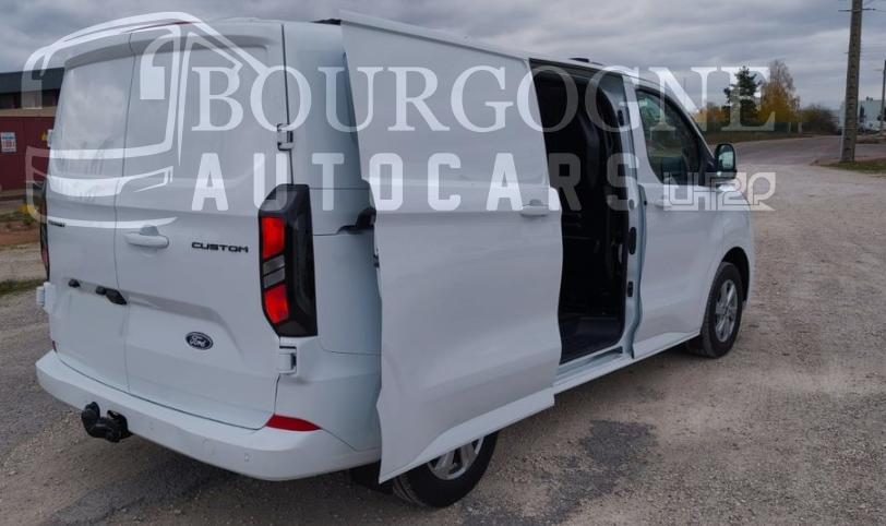 ford-transit-custom-fourgon-280-l1h1-limited-136ch-bvm-image-lh2p-8